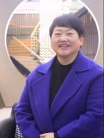 2021创想者大会顺利召开，帅丰浅谈厨房“智能物联”时代