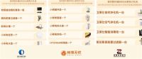 12月24日至1月3日 每平每屋携装修公司开启“钜划算”元旦家装福利！