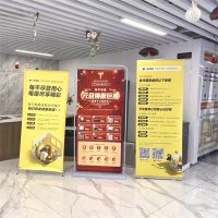 12月24日至1月3日 每平每屋携装修公司开启“钜划算”元旦家装福利！