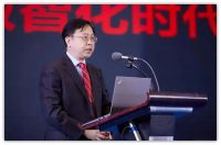 祝贺安格尔门窗被评为2021佛山门窗行业明星企业！