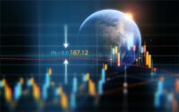安居燕与苏技携手赋能，全新升级再出发