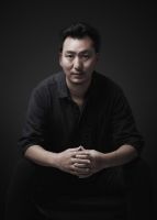 维特利：方寸之间，致美无限