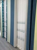 【爱漫时·大咖说】盐城专卖店刘晓红|要像一支队伍
