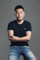 缔造美好人居 | 袁珂荣获第十届筑巢奖