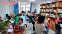 白鲸鱼旧衣服回收——在环保+公益的同时，还有奖励可以拿！！