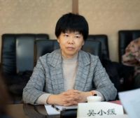 《天然沸石内墙壁材》标准启动会在京顺利举行