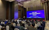 回首2021丨升达地板：年轻市场，就该这么玩儿