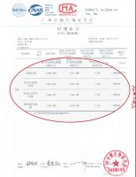 千年舟光触媒抗菌生态板丨助力健康升级，享受美好生活！