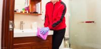 家有儿童房除醛方法需慎选，二次污染太可怕