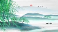 神秘新品来袭，为家装增添不一样的魅力！