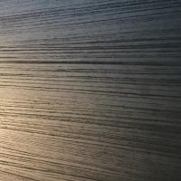 神秘新品来袭，为家装增添不一样的魅力！