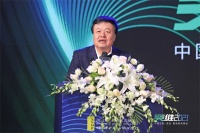 突维2021——定制·成品·整装融合之路