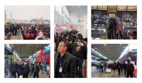 2021中国（沈阳）清洁能源环保博览会总结报告