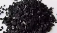 家有儿童房除醛方法需慎选，二次污染太可怕
