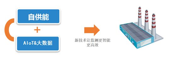 图片13.png