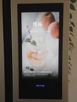 好用个鬼，这些家电智商税我受够了！