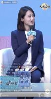 惠达卫浴王佳对话科学火箭叔：“新卫浴时代”势不可挡