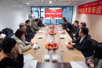 小胖熊携手PPG建筑涂料，领创家居家装“元宇宙”新时代！