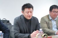 小胖熊携手PPG建筑涂料，领创家居家装“元宇宙”新时代！