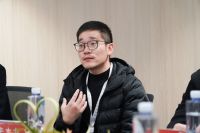 小胖熊携手PPG建筑涂料，领创家居家装“元宇宙”新时代！