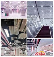 佛山地铁2号线背后的秘密，你知道吗？