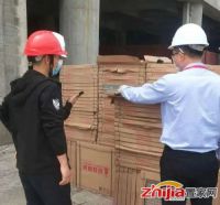 佛山地铁2号线背后的秘密，你知道吗？