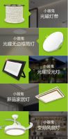金品大测评，百名设计师齐齐为小器鬼点赞！