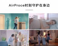 新房急入住甲醛怎么处理 新装修一个月能入住吗