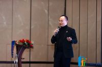 AXENT恩仕卫浴：智慧赋能，助力酒店公寓改造升级