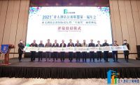 AXENT恩仕卫浴:智慧赋能,助力酒店公寓改造升级