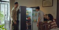 爱总是不新鲜，爱也能很新鲜