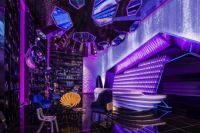 十大精酿啤酒馆设计公司公布名单