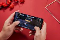 虎年专属定制！满满的高级质感，OPPO Reno7红丝绒新年版正式开售