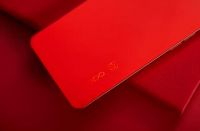 虎年专属定制！满满的高级质感，OPPO Reno7红丝绒新年版正式开售