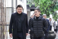 小胖熊携手PPG建筑涂料，领创家居家装“元宇宙”新时代！