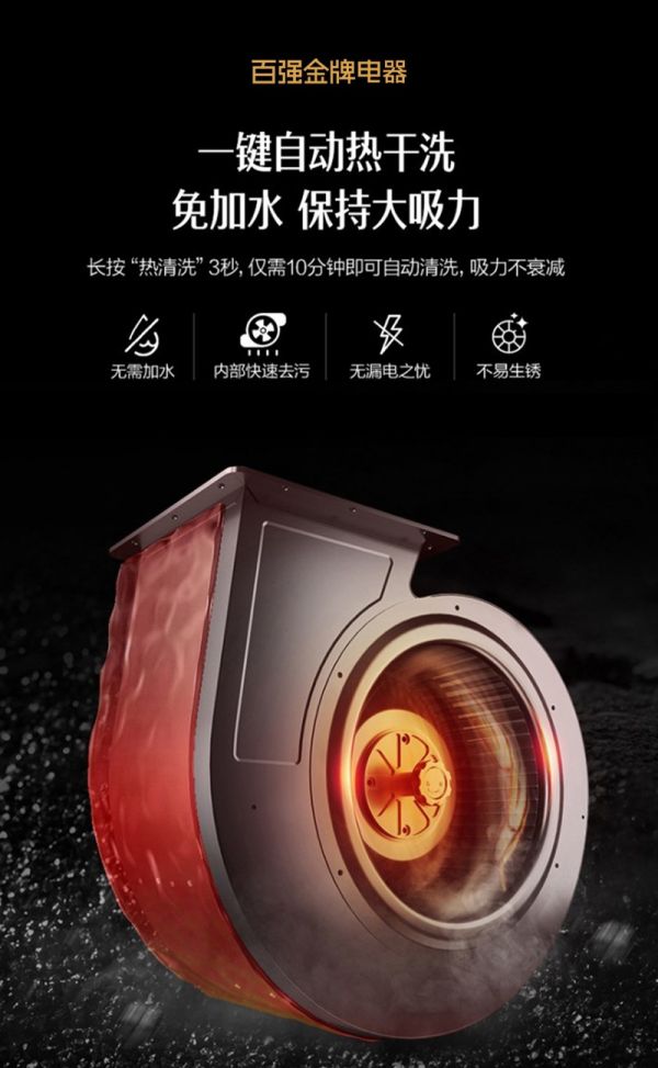 百强金牌｜下厨的浪漫