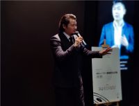 逐箭丨2021 • LORBN劳宾浴室柜媒体箭艺公开赛圆满成功