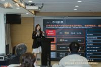 领航·价值 恭喜Vensi威士丹利获得“金博奖”！
