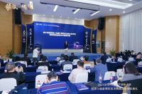 领航·价值 恭喜Vensi威士丹利获得“金博奖”！