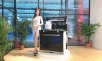 拒绝雷同，佳歌集成灶原创之美！