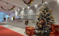 天坛整装助推天坛 360°全时全景绿色全产业链发展