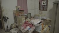 土巴兔“助家计划”圆梦残障父子,为20岁大男孩打造篮球主题房