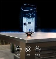 产品和服务是最好的代言,邦克不锈钢全屋定制成功出圈