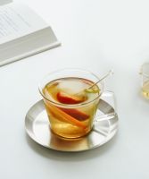 元气冬日“潮流”单品搭配指南