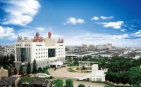 视线 | 2021最后一天，用六大关键词回顾家具行业这一年