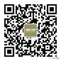 【年末倒计时】新年就要厨电换新