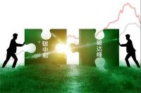 年度盘点丨2021年度门窗行业十大热词，你get了几个?