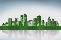 年度盘点丨2021年度门窗行业十大热词，你get了几个?