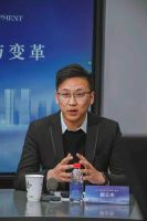 《探寻高品质住宅发展与变革》直播沙龙圆满落幕