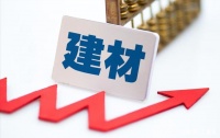 2022年，建材产业的发展趋势如何？